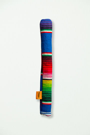 Serape Alignment Stick Cover