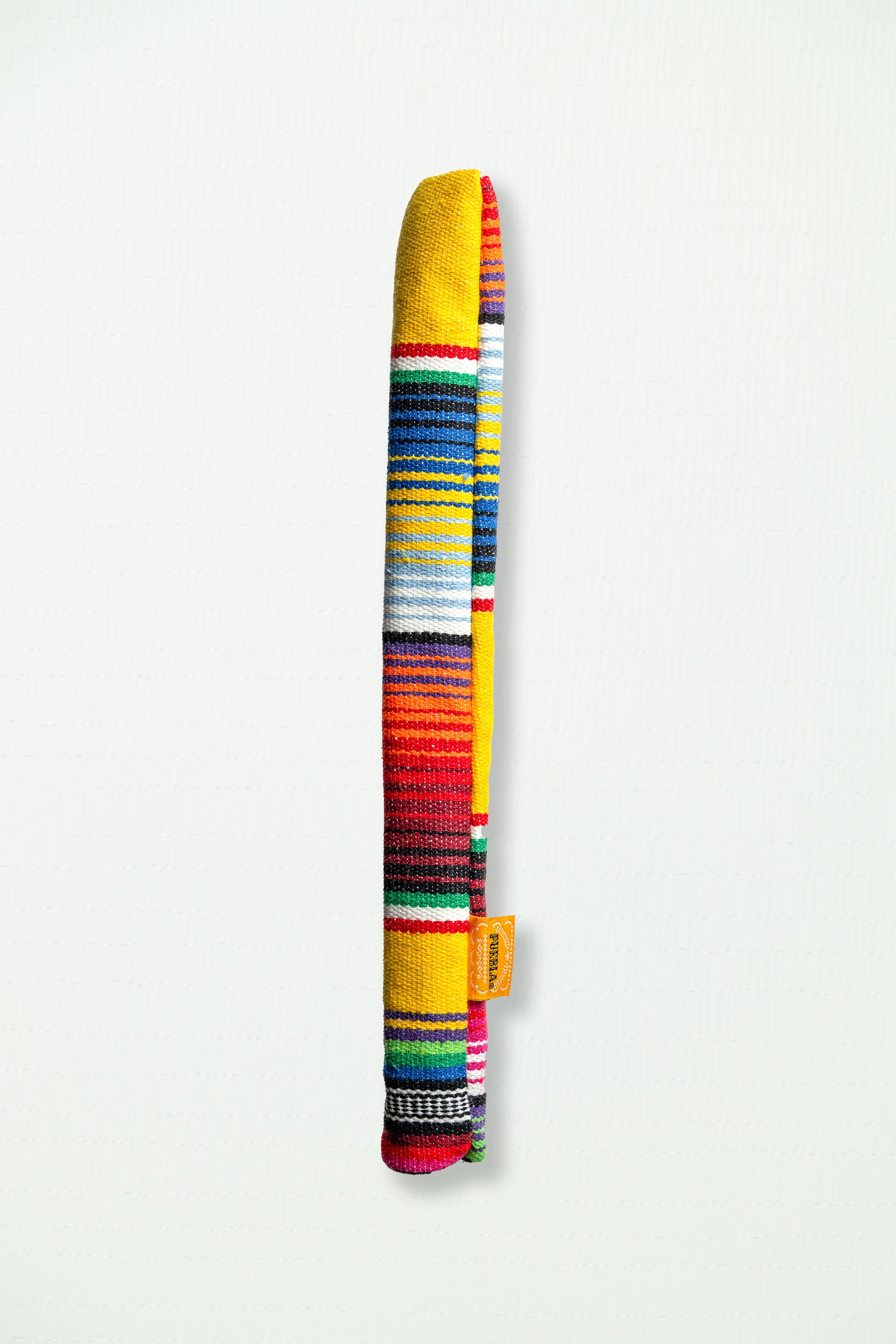 Serape Alignment Stick Cover