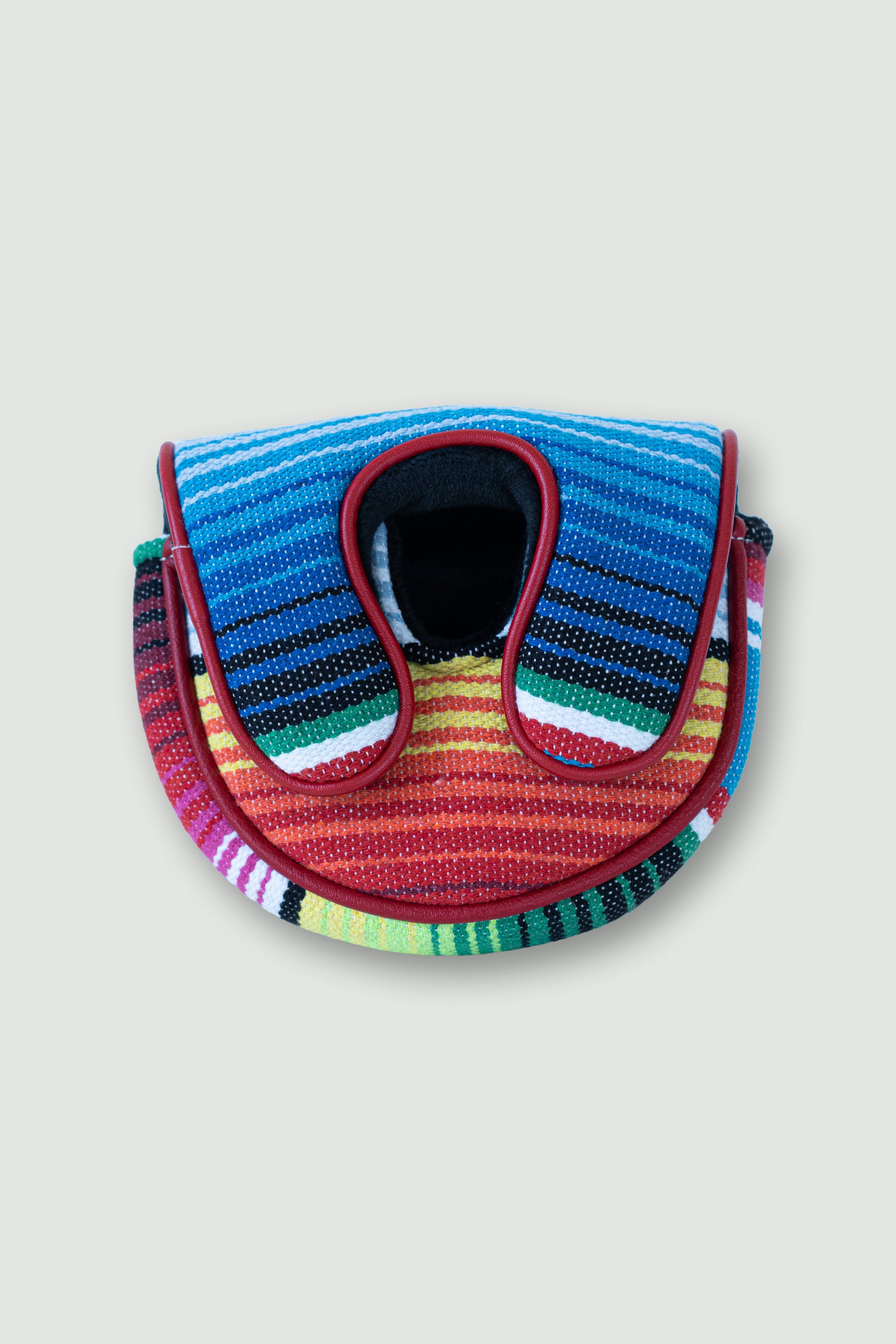 El L.A.B DF3 Putter Cover
