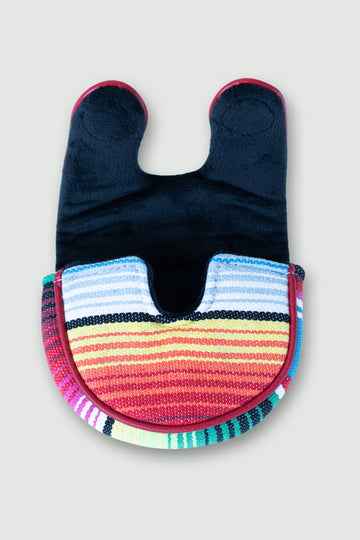 El L.A.B DF3 Putter Cover