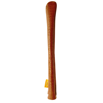 Leather Alignment Stick Cover
