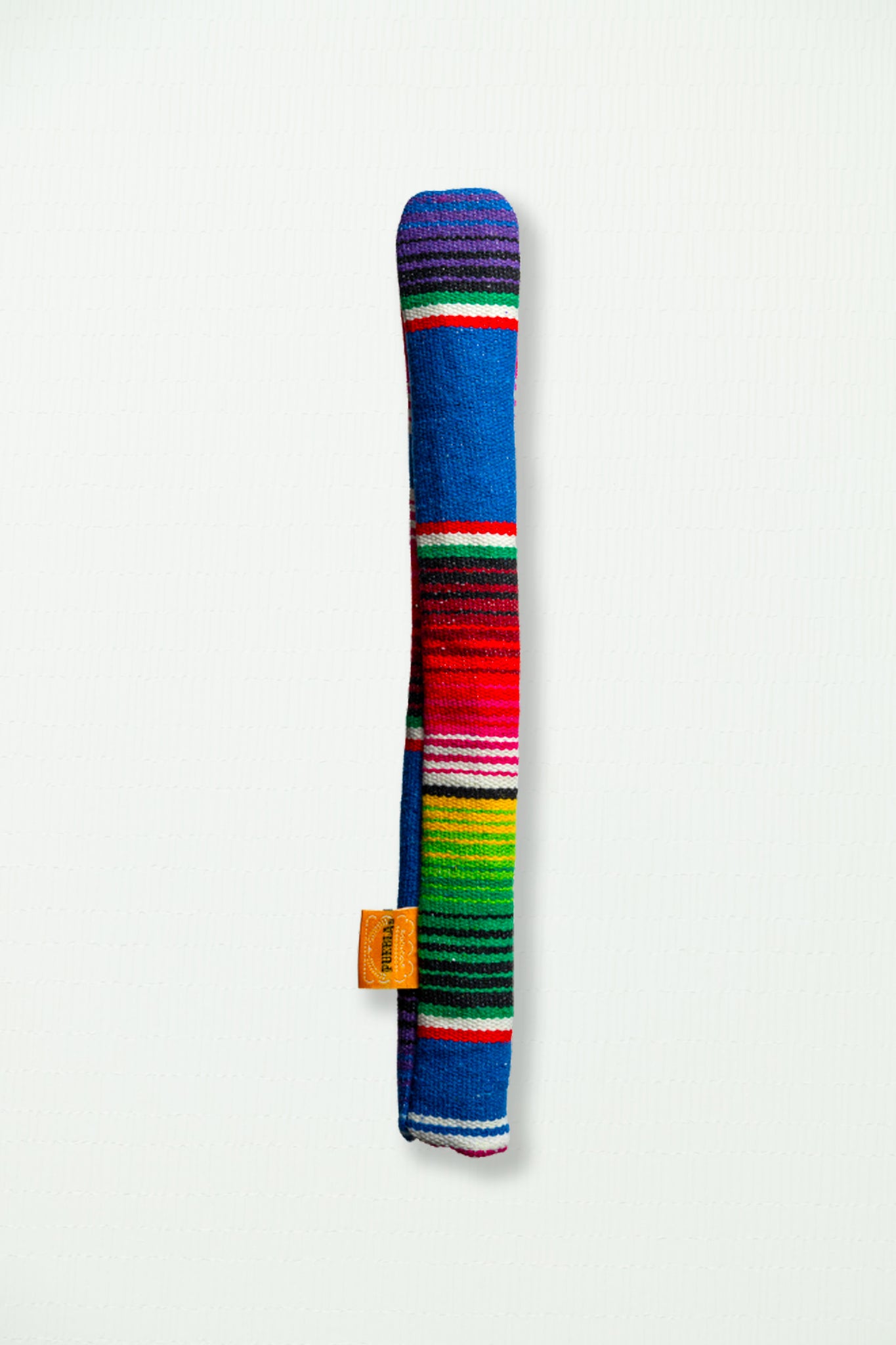 Serape Alignment Stick Cover