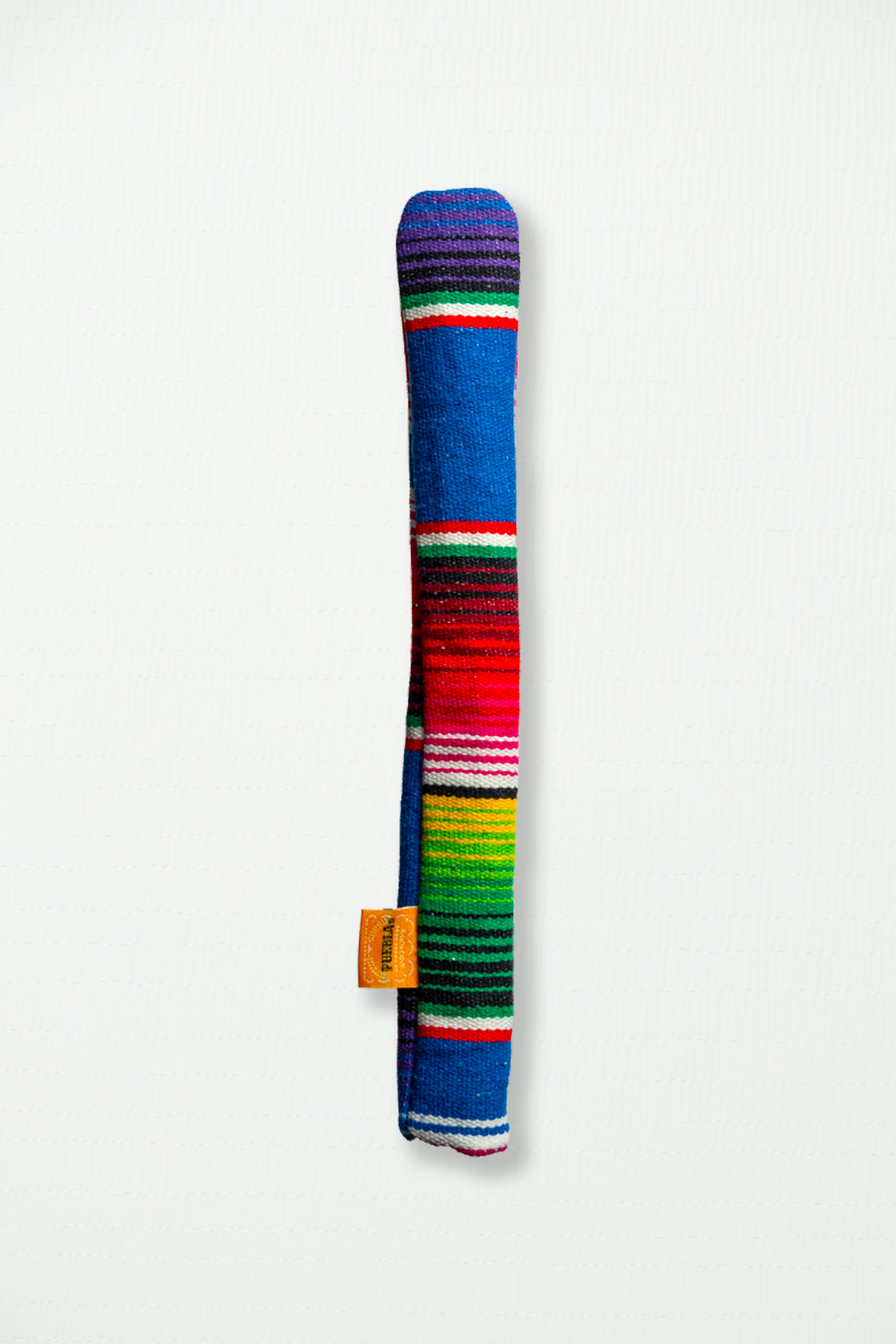 Serape Alignment Stick Cover