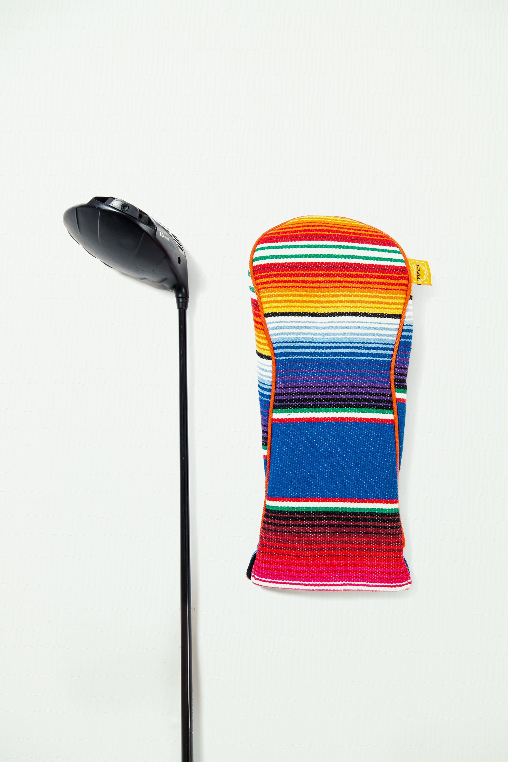Fairway Wood Bogey Bundle
