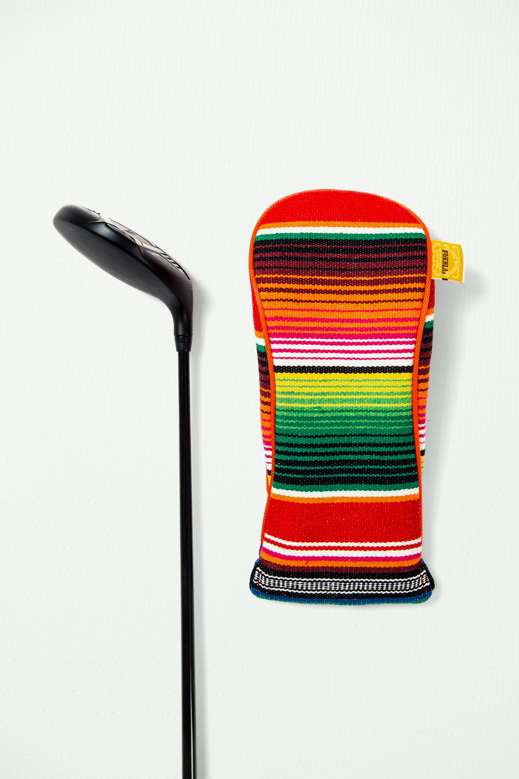 Fairway Wood Bogey Bundle