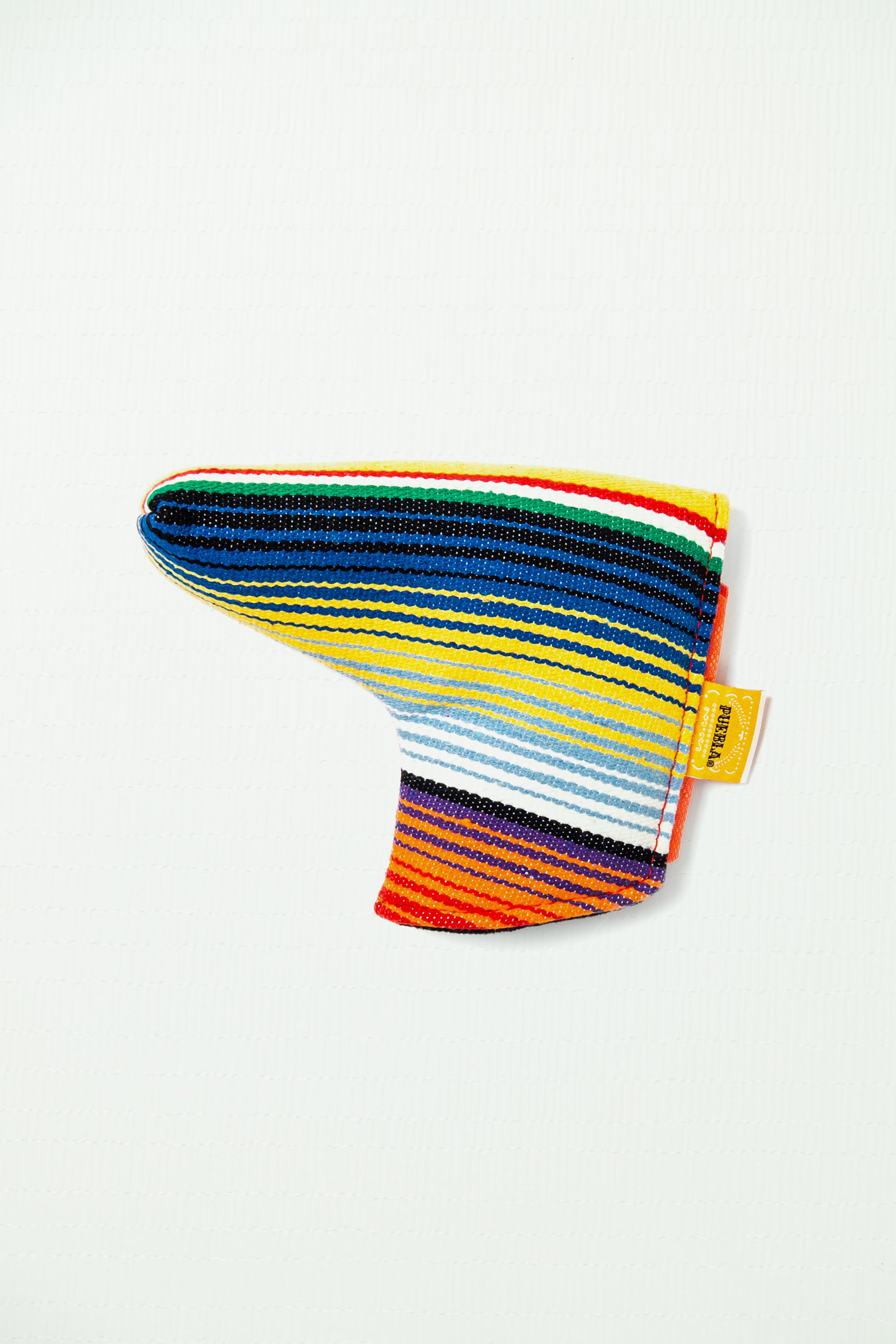 Serape Blade Cover