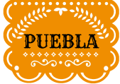 Puebla Golf