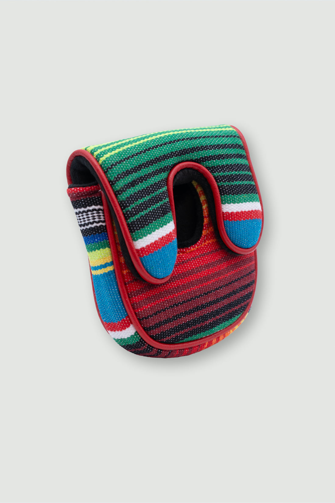 El L.A.B DF3 Putter Cover