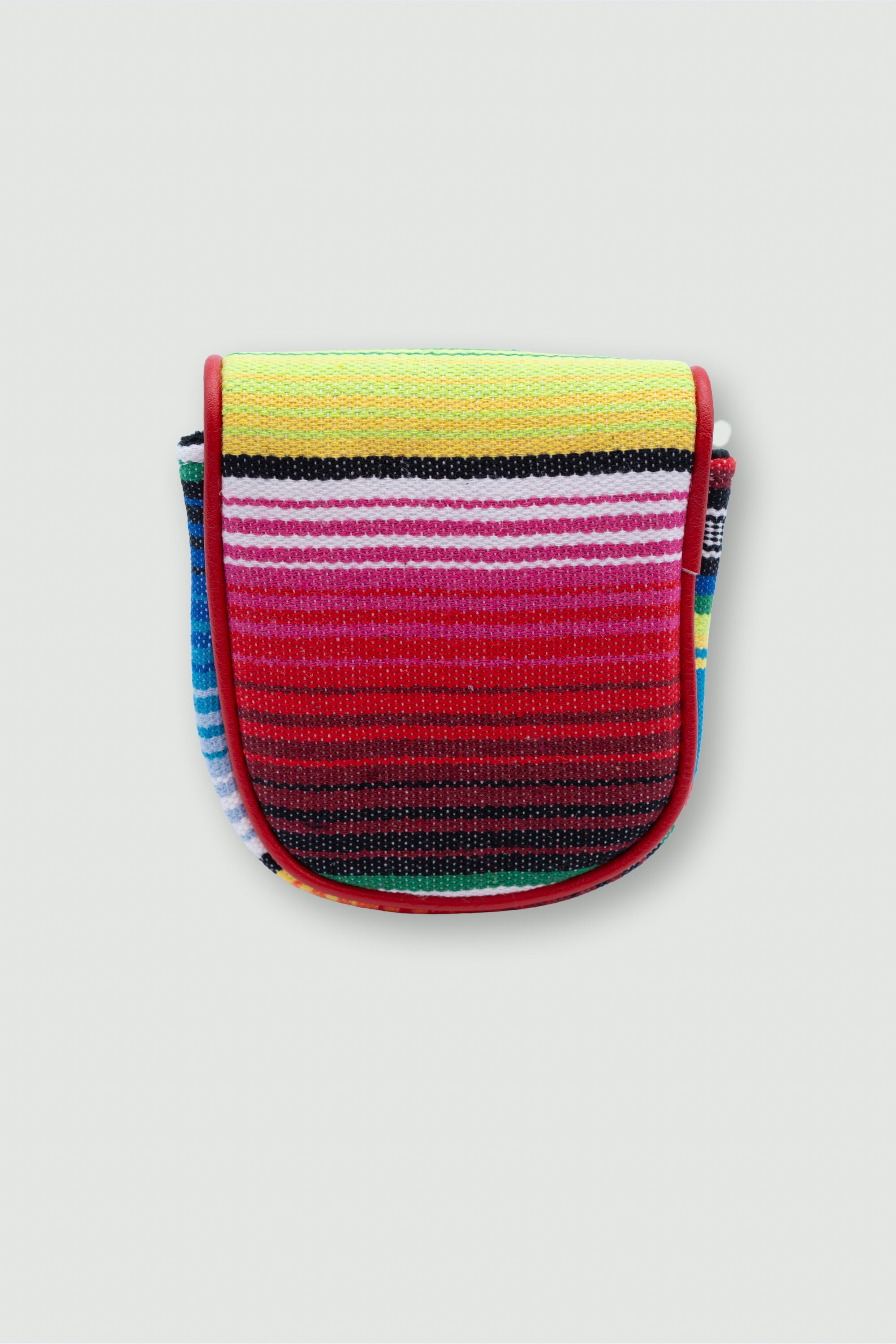 El L.A.B DF3 Putter Cover