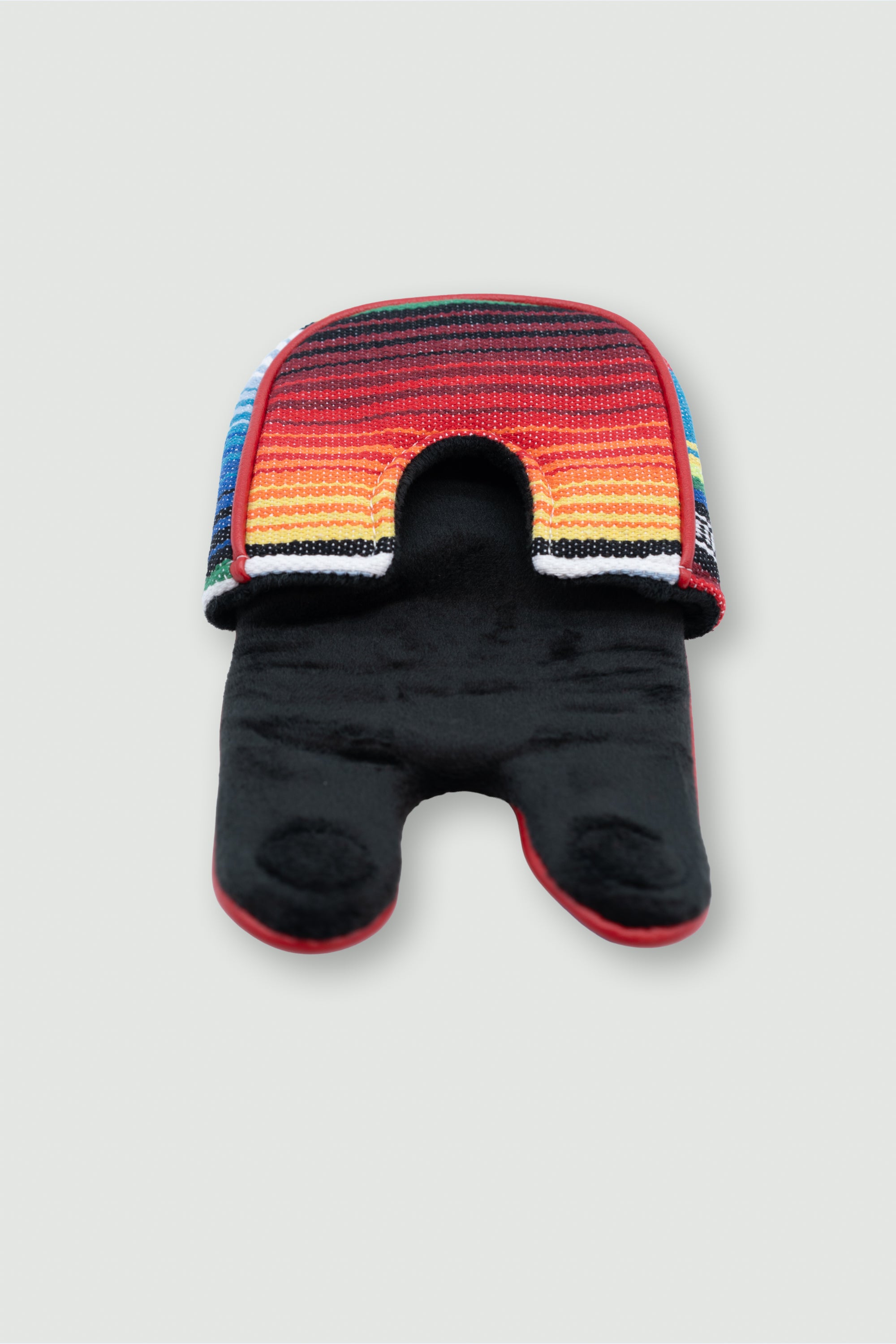 El L.A.B DF3 Putter Cover