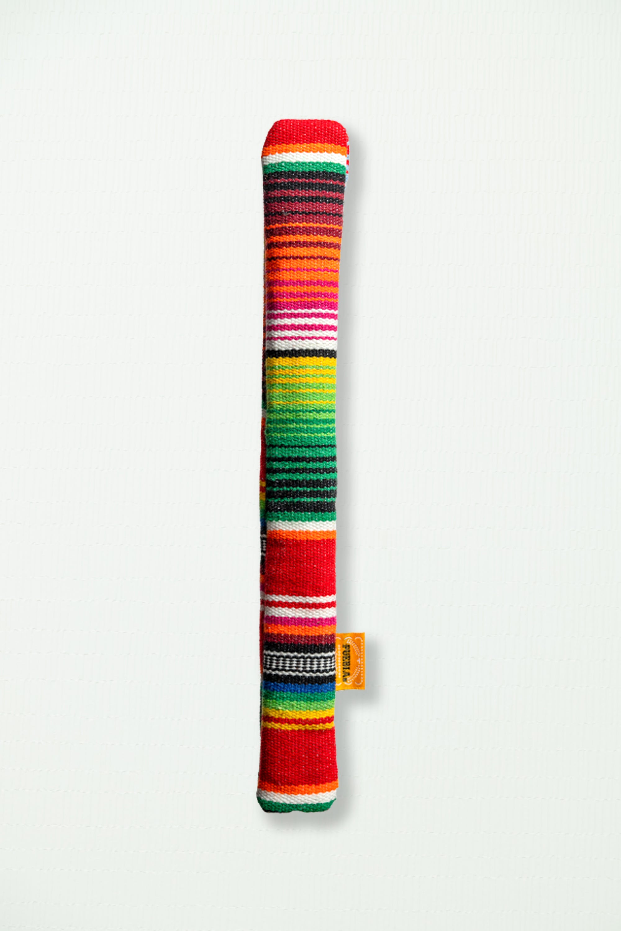 Serape Alignment Stick Cover