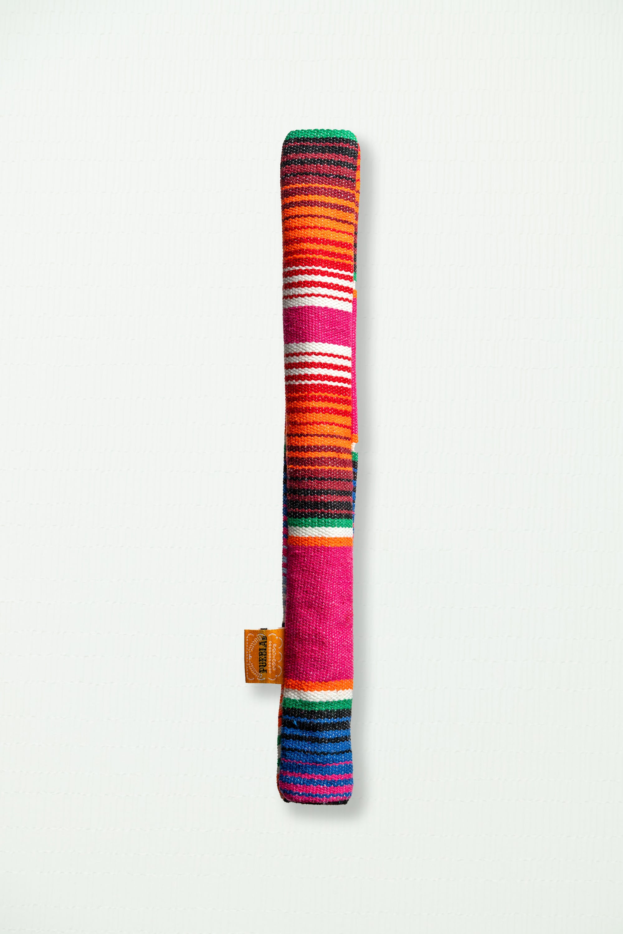 Serape Alignment Stick Cover