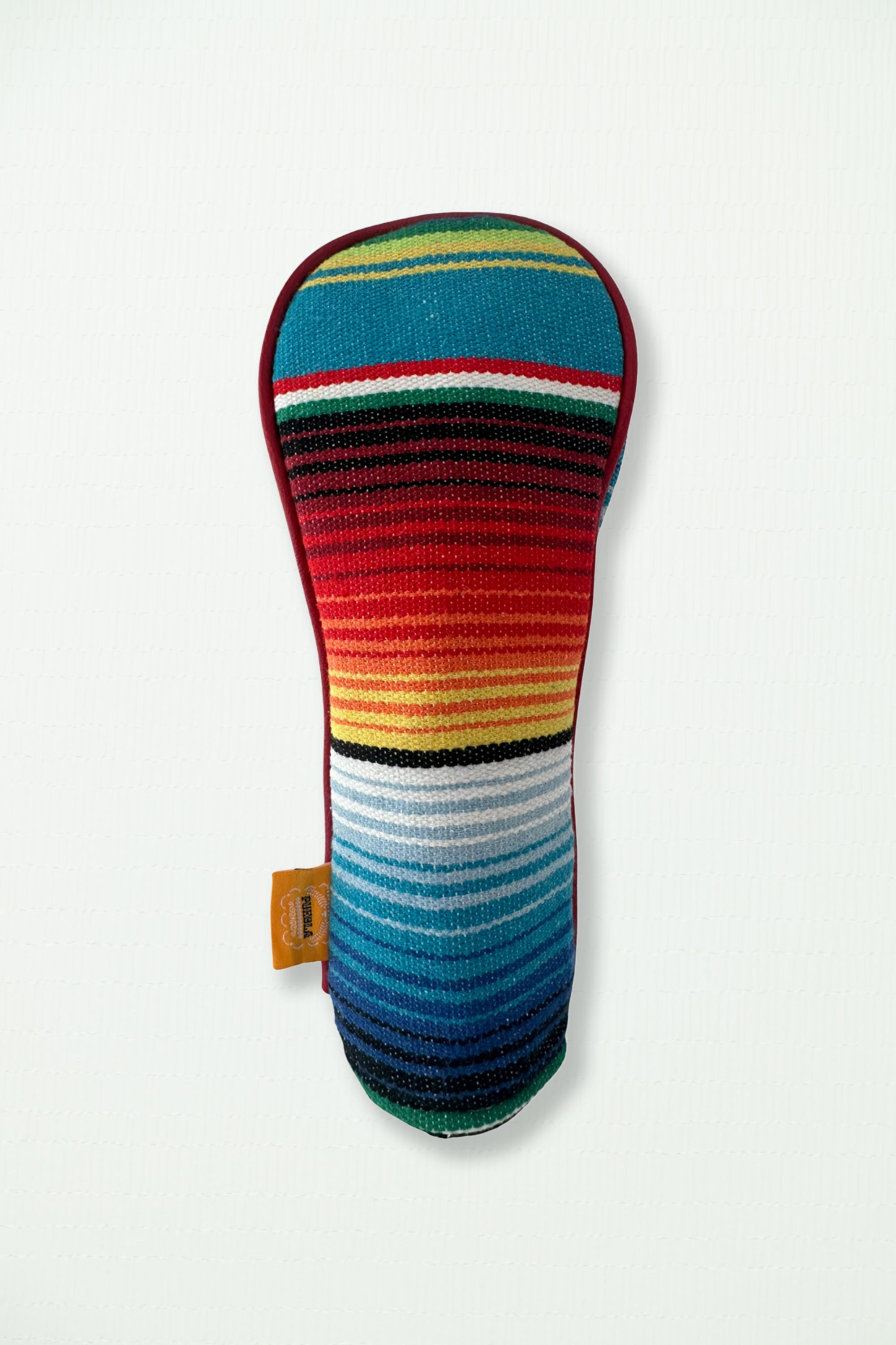 Hybrid Cover