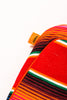Red Serape Cover for your Hybrid or 3/5Wood